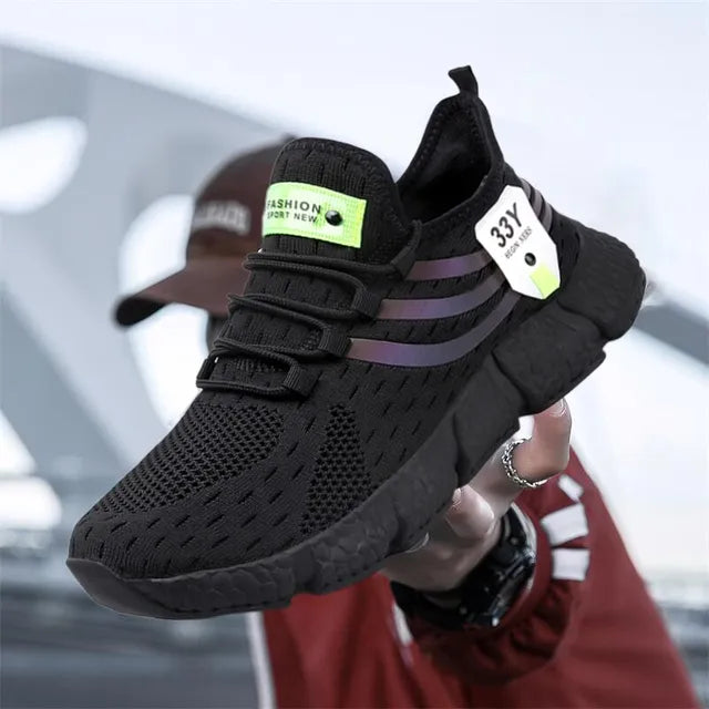 الرجال في الهواء الطلق - زيوس - أكثر الأحذية مبيعًا للرجال