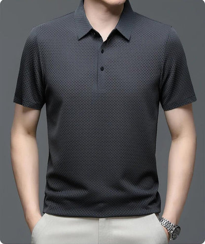 Gabriel - Polo shirt