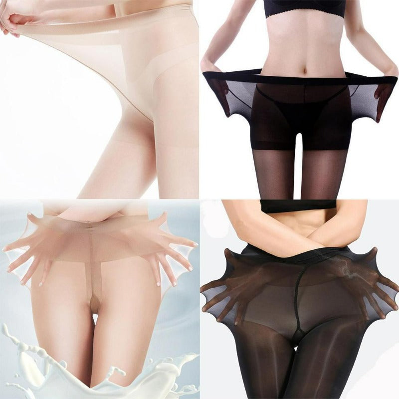 Super flexibele en onverwoestbare magische panty's "kousen" - Katimy ™