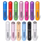 Travel Hafmes Atomizer