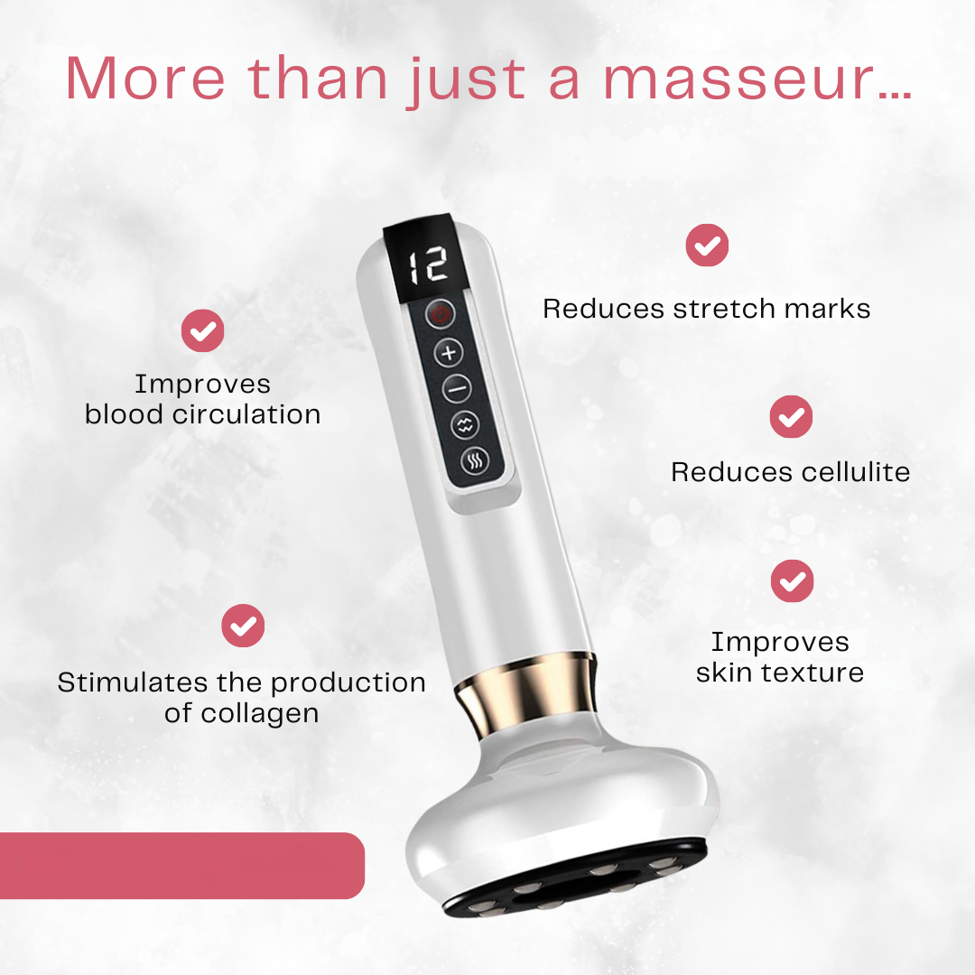 Eliminați celulita în 10 minute pe zi 