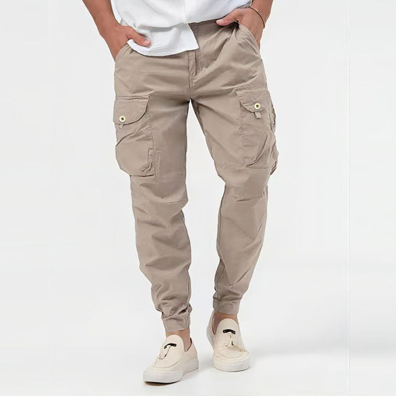 CasualChic Cargohose