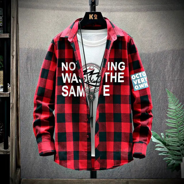 アンリ|チェッカーポロ